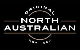 Original North Australian