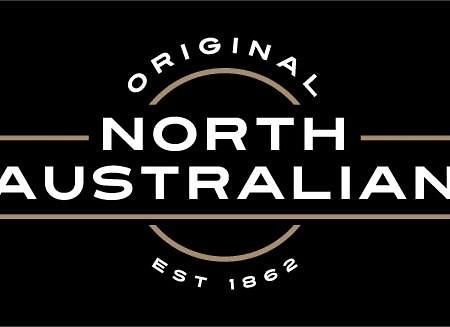Motel Original North Australian Bowen Exterior foto
